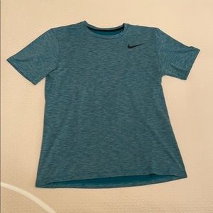 COPY - Nike Dri-fit athletic tee, men’s medium